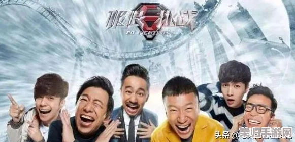 地铁逃生游戏：全面探索各大地图，揭秘哪个区域金条藏匿最为丰富！
