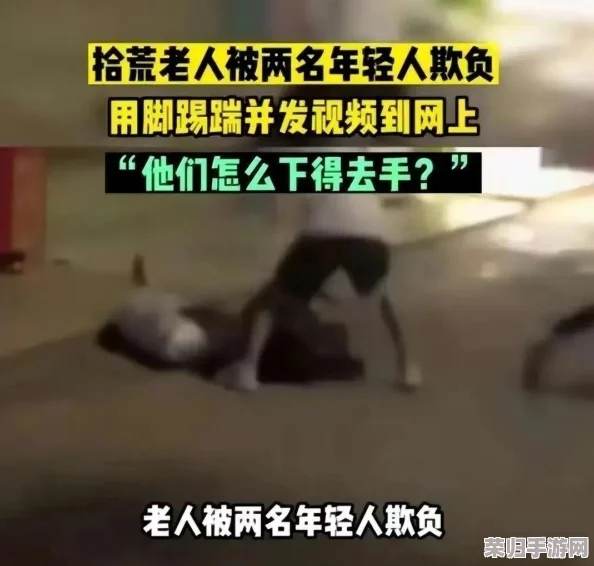 《第五人格》深度探索：模仿者游戏独特场景机关全揭秘，藏匿于何处的惊悚设计解析