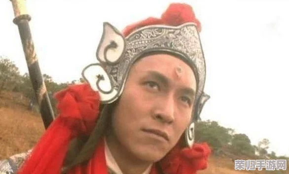 《第五人格》深度探索：模仿者游戏独特场景机关全揭秘，藏匿于何处的惊悚设计解析