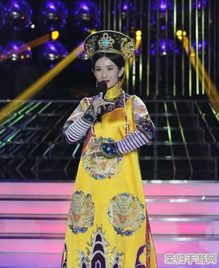 《第五人格》深度探索：模仿者游戏独特场景机关全揭秘，藏匿于何处的惊悚设计解析