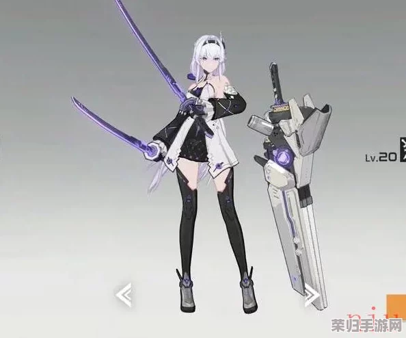 《锚点降临》角色强度剖析：阿尔戈——全能战士的实战价值与推荐理由深度挖掘