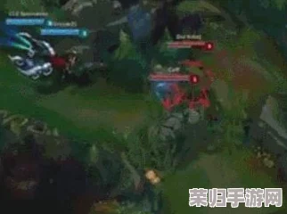 深渊再临：精选武器词条深度解析，打造重返冒险的最强装备指南