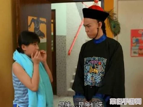 重塑命运：无限魂魄轮回的投胎模拟器策略与高级循环技巧全攻略