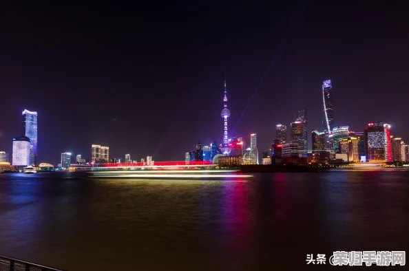 探索城市天际线的绝美瞬间:全球视角下,哪座城市夜景最令人心动? 探索城市天际线的绝美瞬间:全球视角下,哪座城市夜景最令人心动?