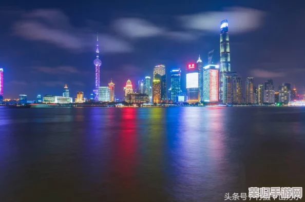 探索城市天际线的绝美瞬间:全球视角下,哪座城市夜景最令人心动? 探索城市天际线的绝美瞬间:全球视角下,哪座城市夜景最令人心动?
