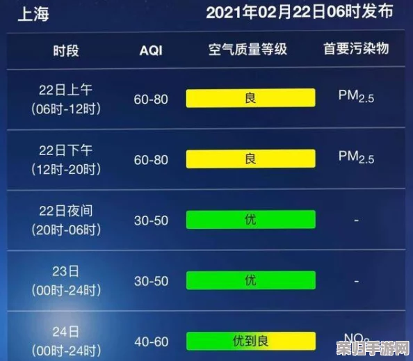 2024年度精选：顶级品质移植手游TOP5榜单，畅享极致游戏体验与下载推荐
