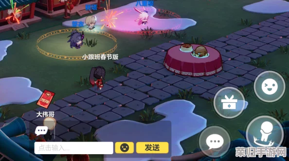 夏日狂欢，崩坏3美食奇遇记启幕！解锁Bingo挑战，赢取限定美味奖励！