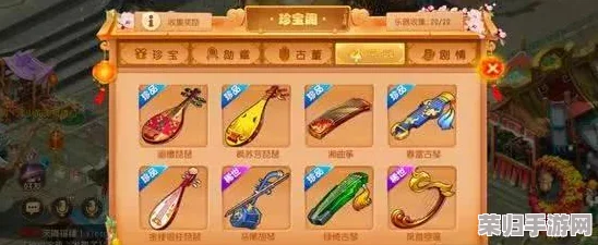 《我的世界》创意工坊：从零构建梦幻装饰性养殖场，打造独一无二、生态与美学并蓄的动物天堂