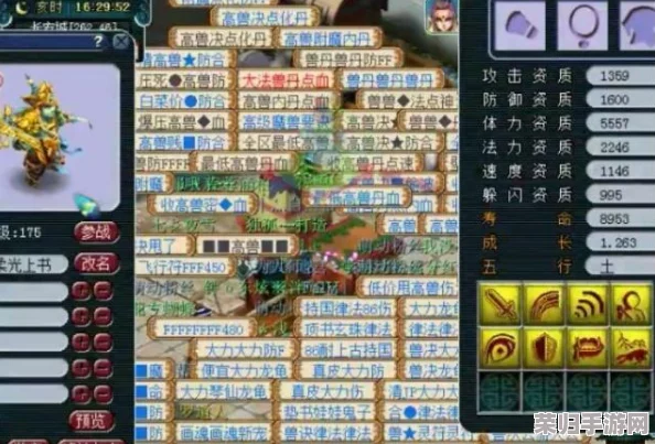 《我的世界》创意工坊：从零构建梦幻装饰性养殖场，打造独一无二、生态与美学并蓄的动物天堂
