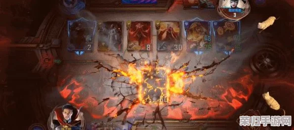 《地下城与勇士》PK场霸主之争：探寻最适合竞技对决的顶尖角色选择！