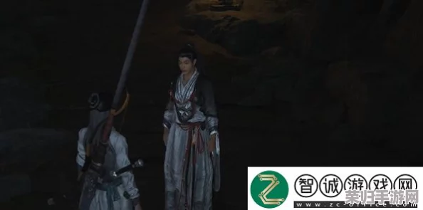 燕云十六声传奇续章：深入田齐之地，揭秘侠士卷六隐秘任务全攻略