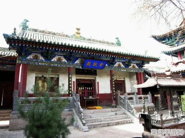 探寻黑神话悟空秘境：揭秘菩提老祖壁画最佳观赏地点推荐指南