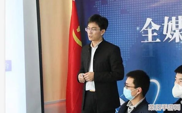 方舟生存进化PC版：个性化第一人称视角调整策略与最佳视觉体验指南