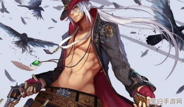《地下城与勇士》深度策略：驱魔师最佳状态加持选择，提升战斗效能的奥秘探索