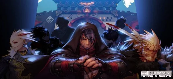 《地下城与勇士》深度策略：驱魔师最佳状态加持选择，提升战斗效能的奥秘探索