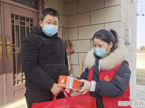 《地下城与勇士》高效低保攻略：揭秘最佳刷图选择，助力角色快速成长之路