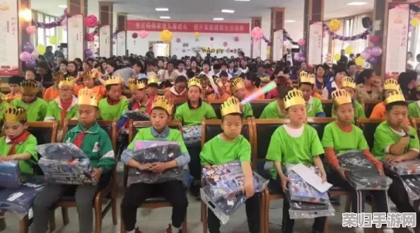 《地下城与勇士》高效低保攻略：揭秘最佳刷图选择，助力角色快速成长之路