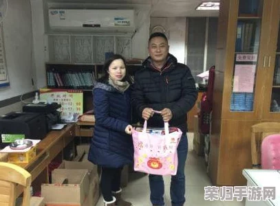 《地下城与勇士》高效低保攻略：揭秘最佳刷图选择，助力角色快速成长之路