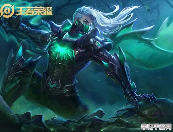 钻石之手：游戏世界中的防御神器，揭秘其独特属性与战略应用价值