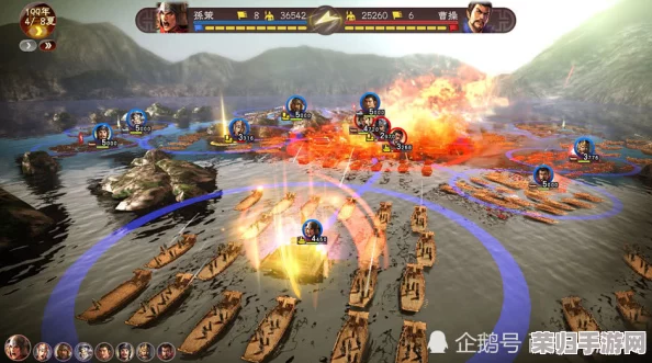 《三国志战旗版》高效掌握休整军势策略：全方位获取与运用指南