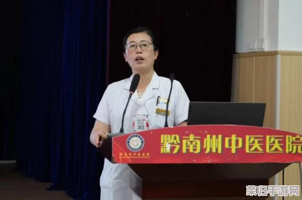 2024年必玩！沉浸式中医文化探索游戏精选，寓教于乐学养生之道，下载即享耐玩中医知识盛宴