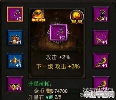 探索《王者荣耀》星界高手：揭秘哪位跨界明星的峡谷征战技艺超群？