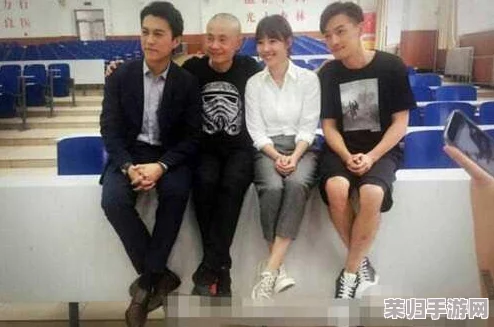 萌将风云尊享版：解锁无限钻石&满VIP特权，含专属扶持号托管服务，顶尖阵容搭配策略全揭秘！