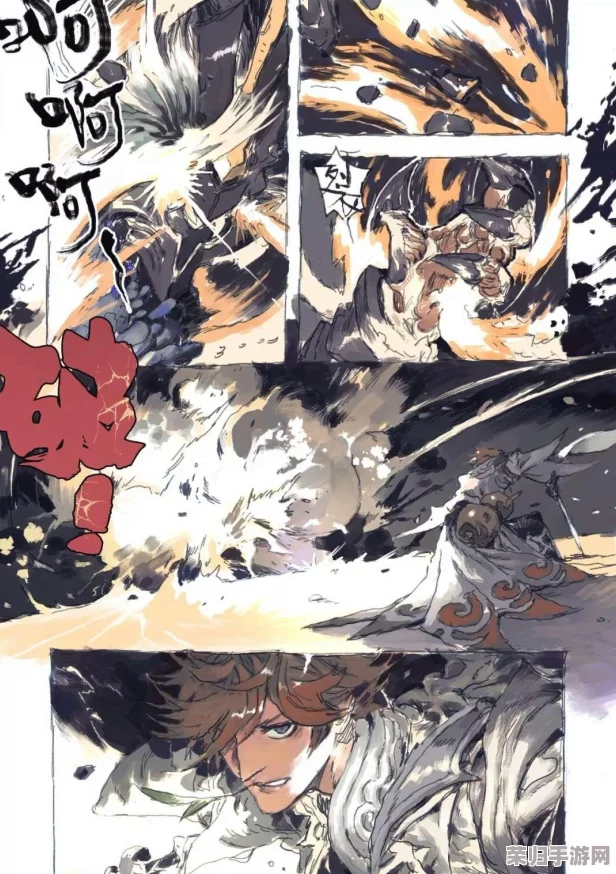 萌将风云尊享版：解锁无限钻石&满VIP特权，含专属扶持号托管服务，顶尖阵容搭配策略全揭秘！