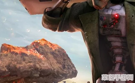 星际传奇遇冷？《星球大战：亡命之徒》震撼发布，首月销量意外仅达百万部