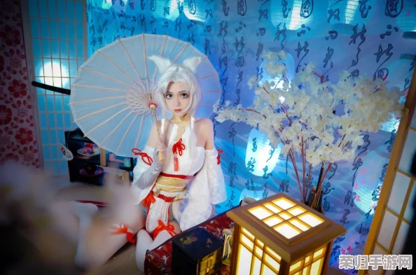 永劫无间手游：精通胡桃角色，掌握核心技能与策略搭配实战指南