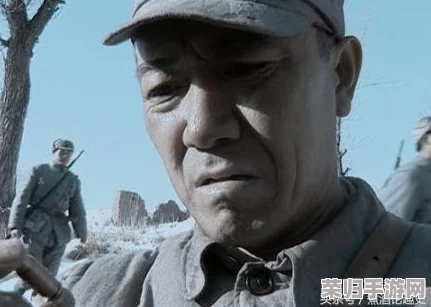 弹壳特工队高效武器管理新策略：最新分解与重组武器装备技巧详解