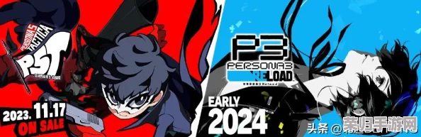 2024年必玩暗黑风单机游戏精选：探寻经典与新兴佳作，一站式下载指南