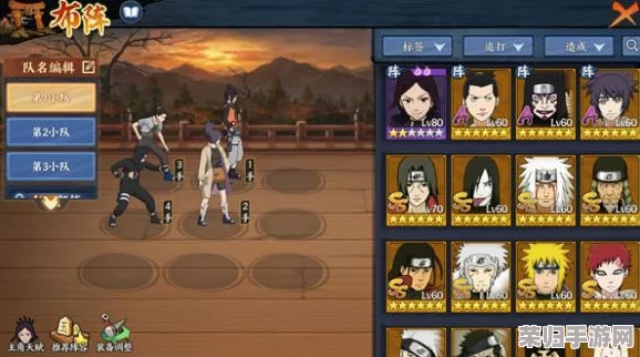 《武林闲侠》中风晴雪绝技全览：冰魄寒霜，解锁她的独门技能奥义与战斗风采