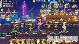 洛克王国手游新宠揭秘：尖嘴狐仙战力评估与全方位技能特色剖析