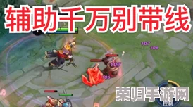 洛克王国手游新宠揭秘：尖嘴狐仙战力评估与全方位技能特色剖析