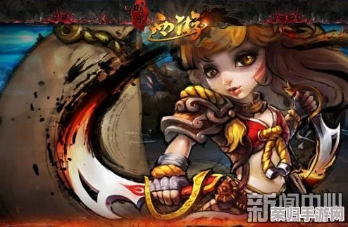 洛克王国手游新宠揭秘：尖嘴狐仙战力评估与全方位技能特色剖析