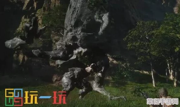 《黑神话：悟空》全面攻略——毒统领高效对战策略与技巧深度剖析，助你轻松克敌制胜！