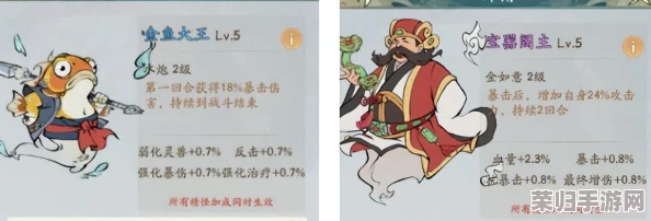 2024年9月尊享福利：寻道大千最新礼包码揭秘，内含2000仙桃兑换指南必领精品！