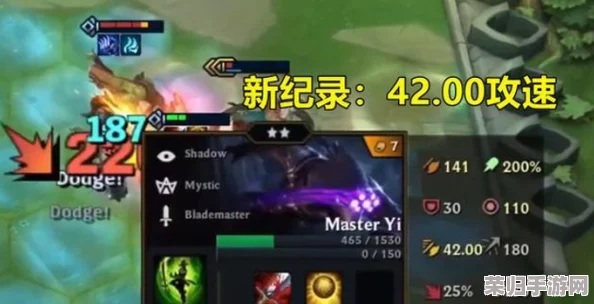 刃境之巅：精选上位羁绊策略，助力角色突破极限战力指南