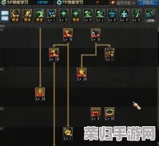 DNF职业深度探讨：刺客流派哪家强，技能搭配与实战效能全面解析