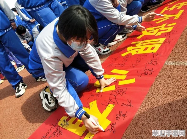 穿越彼界：骑士团荣耀征程全解析，解锁出征副本策略与挑战精髓