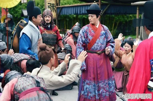 穿越彼界：骑士团荣耀征程全解析，解锁出征副本策略与挑战精髓