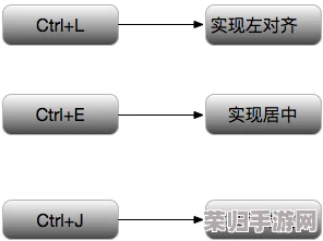 掌握艾尔登法环：高效爬墙技巧与专属按键操作指南