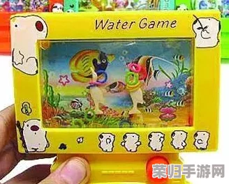 重温童年经典：2024年精选怀旧游戏机游戏大全，唤醒儿时欢乐记忆的必玩之作