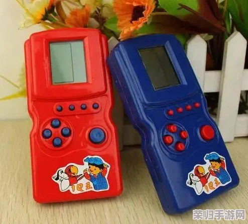重温童年经典：2024年精选怀旧游戏机游戏大全，唤醒儿时欢乐记忆的必玩之作
