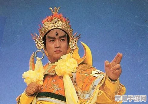 《黑神话：悟空》深度探索——解锁二郎神隐藏剧情的独家触发技巧与策略指南