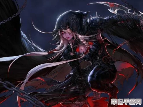 《地下城与勇士》：深度评测，自制史诗武器哪家强？独家解析最强属性搭配！