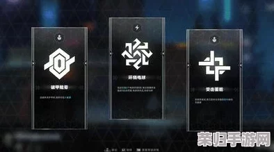 苍翼混沌效应：揭秘隐藏于暗影中的可疑角色群像及其深层动机
