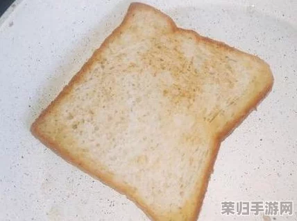 英雄联盟无限火力模式：心之钢装备速叠策略大公开，高效叠加技巧助你主宰战场