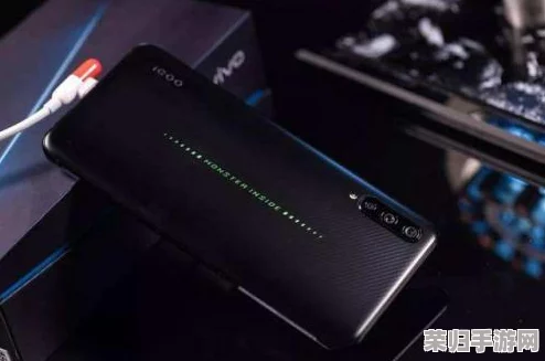 英雄联盟无限火力模式：心之钢装备速叠策略大公开，高效叠加技巧助你主宰战场